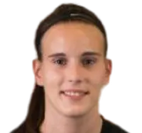 Elena de Toro Aldaria headshot