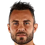 Eloi Amagat Arimany foto de rosto