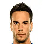 Enric Vallès headshot