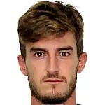 Enrique Rivero Pérez foto de rosto