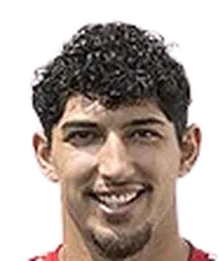 Enzo Mauro Arevalo Acostadisparo a la cabeza