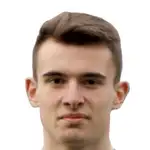 Fernando Abascal Aller foto de rosto