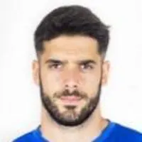 Fernando Román Álvarez foto de rosto