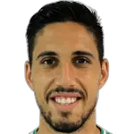 Fidel Chavesdisparo a la cabeza