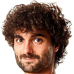 Francisco de Paula Cruz Torres foto de rosto