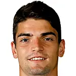 Francisco García Solsona foto de rosto