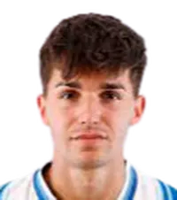 Francisco Javier Hernandez Coarasadisparo a la cabeza