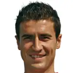 Gabidisparo a la cabeza