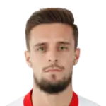 Genaro Rodríguez Serrano foto de rosto