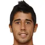 Gerard Oliva Gorgoridisparo a la cabeza