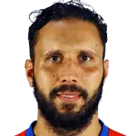 Germán Sánchez Barahonadisparo a la cabeza