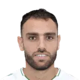 Gonzalo Verdúdisparo a la cabeza