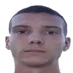 Hector Otín Lafuentedisparo a la cabeza