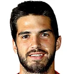 Héctor Pizana Pascual foto de rosto