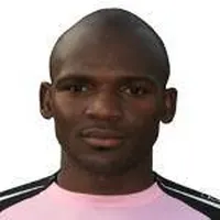 Ibrahima Kalil Camara Diakite foto de rosto