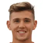 Ignacio Díaz Barragán headshot