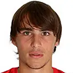 Ignasi Miquel foto de rosto