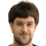 Iker Hernández Ezquerro headshot