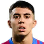 Ilias Akhomach headshot