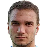 Imanol Elías Ayllon foto de rosto