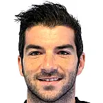 Iñaki Sáenz Arenzana foto de rosto