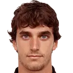 Íñigo Lekue foto de rosto