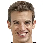 Iñigo Pérez Soto foto de rosto