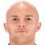 Isi Palazón headshot