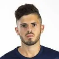 Isidro Ros Ríosdisparo a la cabeza