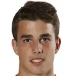 Ismael Cerro Sánchezdisparo a la cabeza