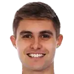 Iván Amores Alonso headshot