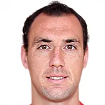 Iván Ramis foto de rosto