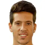 Iván Rodríguez del Pozo foto de rosto