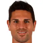 Jaime Gavilán Martínez foto de rosto