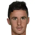 Jaime Sánchez Muñoz foto de rosto