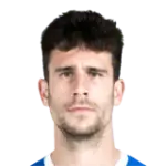 Jaime Suáez Juesas headshot