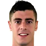 Jairo Morilla Rivero foto de rosto