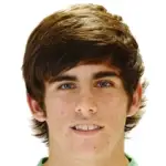 Jairo Samperio Bustara foto de rosto