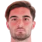 Jason Remeseiro foto de rosto