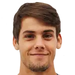 Javier Díaz Sánchezdisparo a la cabeza