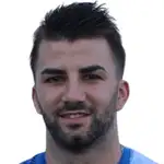 Javier Morales Aguileradisparo a la cabeza