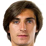 Jesús Berrocal Camposdisparo a la cabeza