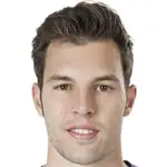 Jesús Fernández Colladodisparo a la cabeza