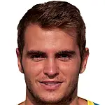 Jesús Imaz Ballesté headshot