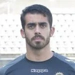 Jesús Romero Correa headshot