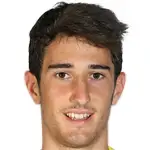 Joan Campins Vidal foto de rosto