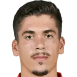 Joan Gonzàlez Cañellasdisparo a la cabeza