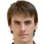 Jon Aurtenetxe Borde headshot