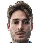 Jon Erice Domínguez foto de rosto