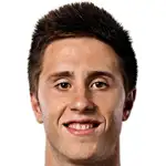 Jon Gaztañaga Arrospide foto de rosto